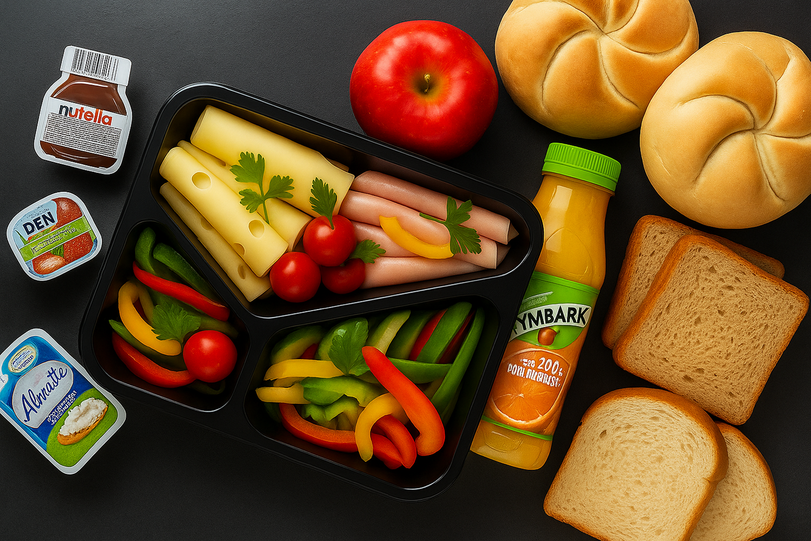 Smart Studio - Zdjęcie 2